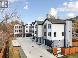 3590 Redecopp Road Unit# 2 Lake Country, BC V4V 1X5