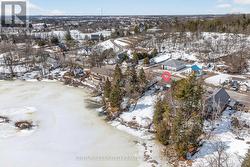 4401 7 HIGHWAY Asphodel-Norwood (Norwood), ON K0L 2V0