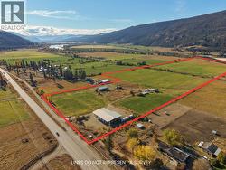8533 Colt Road  Kamloops, BC V0E 1Z2