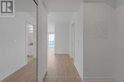 4809 - 501 YONGE STREET Toronto, ON M4Y 0G8