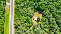 12916 HIGHWAY 28 North Kawartha, ON K0L 1A0