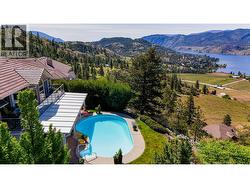 153 Apple Road  Okanagan Falls, BC V0H 1R3