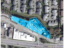 26899-26963 OLD YALE ROAD Langley, BC V4W 3E4