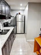 BSMT - 103 PUMA DRIVE  Toronto, ON M1V 1G8