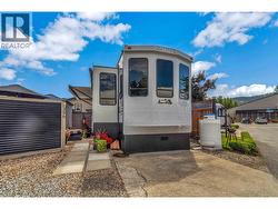 415 Commonwealth Road Unit# 396 Lot# 396 Lake Country, BC V4V 1P4