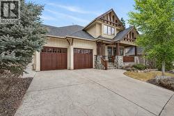 1996 Twin Ridge Court  Kelowna, BC V1V 2X8