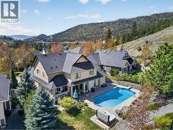 1996 Twin Ridge Court Kelowna, BC V1V 2X8