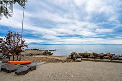 45 GLEN ROAD Collingwood, ON L9Y 0X2