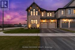 2 VINCENA ROAD  Caledon, ON L7C 4M5