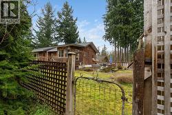980 Poplar Way  Whiskey Creek, BC V9K 1X9