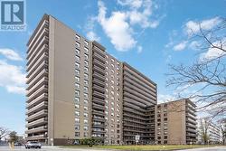 811 - 180 MARKHAM ROAD  Toronto, ON M1M 2Z9