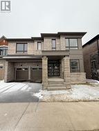 1421 SWALLOWTAIL LANE  Pickering, ON L1X 0N8
