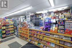 3391 MUSKOKA STREET Severn, ON L0K 2B0