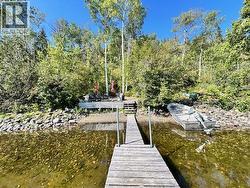 8858 GALA BAY ROAD Fraser Lake, BC V0J 1S0