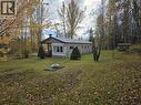 2183 Bartkow Road, Quesnel, BC  - Outdoor 