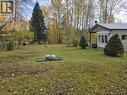 2183 Bartkow Road, Quesnel, BC  - Outdoor 