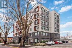 202 629 Speed Ave  Victoria, BC V8Z 1A5