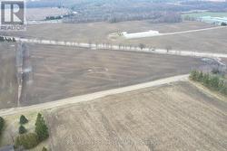 754595 HIGHWAY 53  Norwich, ON N4S 7W3