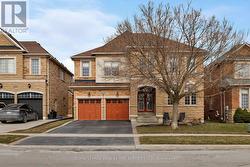 2313 CORONATION DRIVE  Oakville, ON L6H 7N1