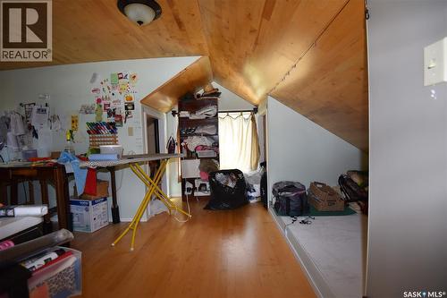 621 Pine Drive, Tobin Lake, SK - Indoor Photo Showing Other Room