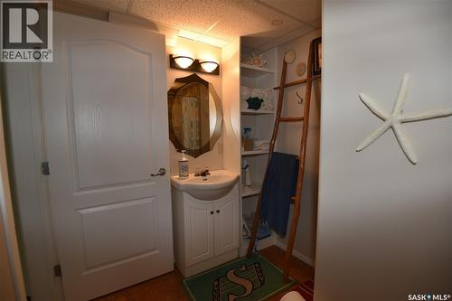 621 Pine Drive, Tobin Lake, SK - Indoor