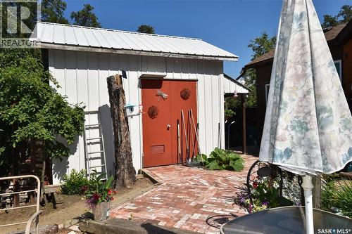 621 Pine Drive, Tobin Lake, SK - Outdoor