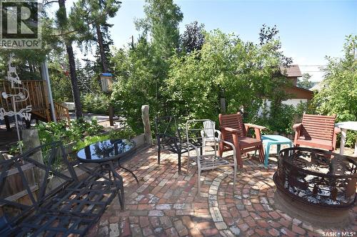 621 Pine Drive, Tobin Lake, SK - Outdoor