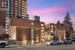304, 305 25 Avenue SW  Calgary, AB T2S 0L3