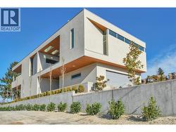 765 Westminster Avenue E Penticton, BC V2A 1J2