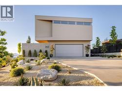 765 Westminster Avenue E Penticton, BC V2A 1J2