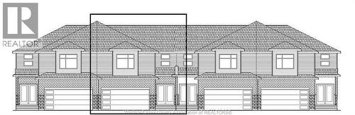 31 Eagle, Leamington, ON - Other