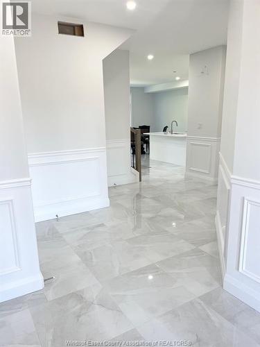 31 Eagle, Leamington, ON - Indoor Photo Showing Other Room