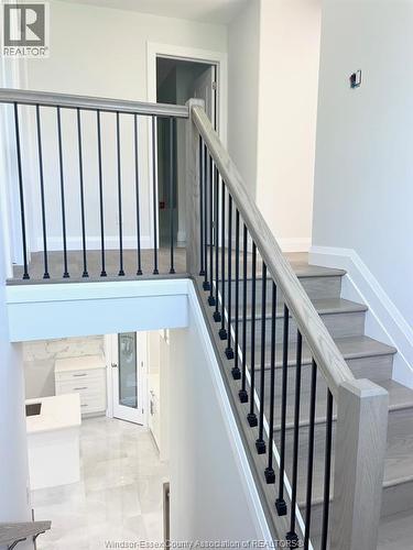 31 Eagle, Leamington, ON - Indoor Photo Showing Other Room