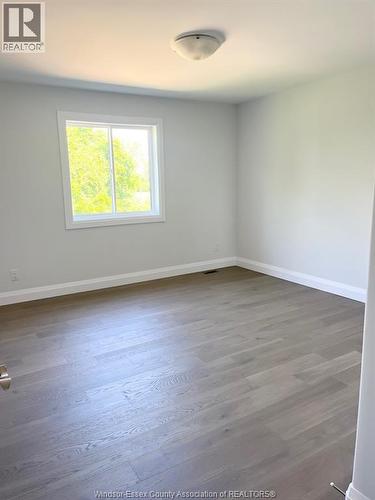 31 Eagle, Leamington, ON - Indoor Photo Showing Other Room