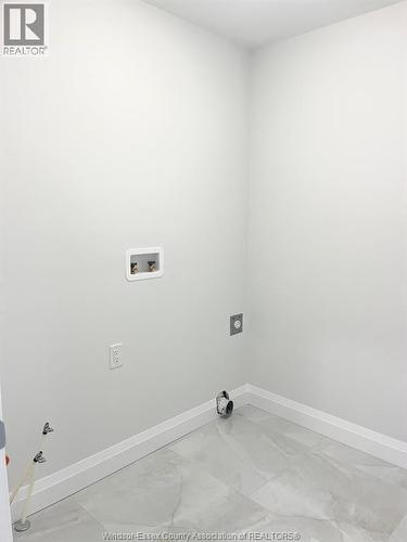 31 Eagle, Leamington, ON - Indoor Photo Showing Other Room