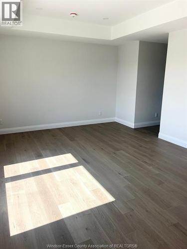 31 Eagle, Leamington, ON - Indoor Photo Showing Other Room