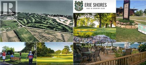 31 Eagle, Leamington, ON - Outdoor