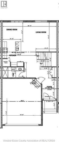 31 Eagle, Leamington, ON - Other