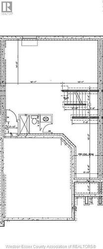 31 Eagle, Leamington, ON - Other