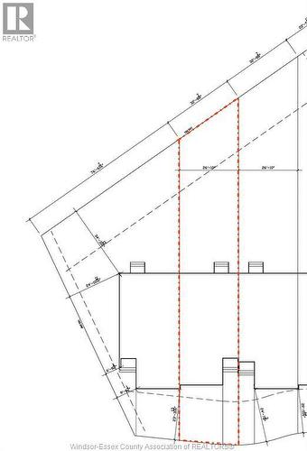 31 Eagle, Leamington, ON - Other