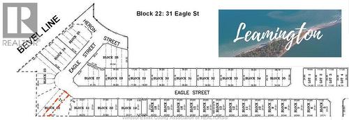 31 Eagle, Leamington, ON - Other