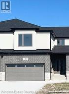 31 EAGLE Leamington, ON N8H 3V4