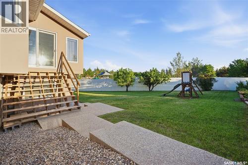 3148 Wimbledon Bay, Regina, SK 