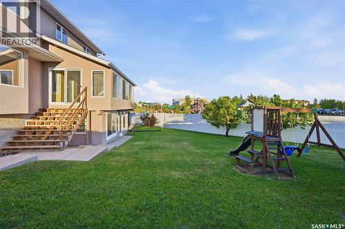3148 Wimbledon Bay, Regina, SK 