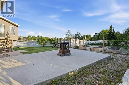 3148 Wimbledon Bay, Regina, SK 