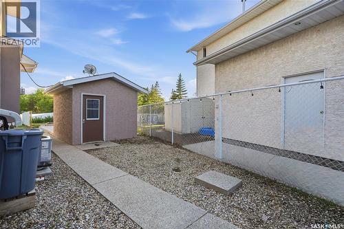 3148 Wimbledon Bay, Regina, SK 
