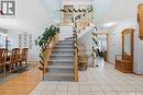 3148 Wimbledon Bay, Regina, SK  - Indoor Photo Showing Other Room 