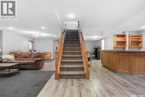 3148 Wimbledon Bay, Regina, SK - Indoor