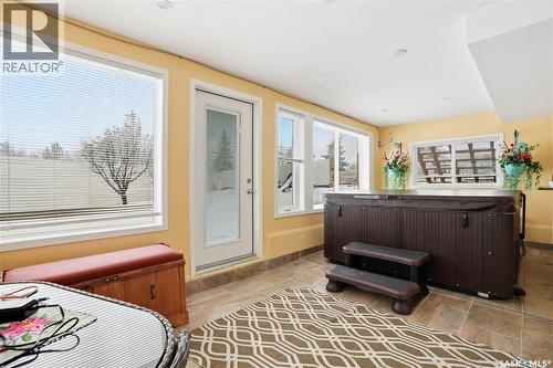 3148 Wimbledon Bay, Regina, SK - Indoor