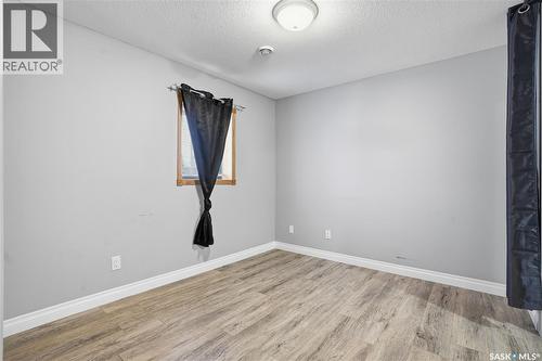 3148 Wimbledon Bay, Regina, SK - Indoor Photo Showing Other Room
